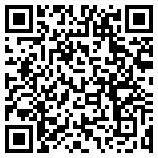 QR Code for Ruscilli Companies in Columbus, OH 43228