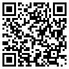 QR Code for S & G Tool in Urbana, OH 43078
