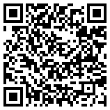 QR Code for Saa Bright.net in Defiance, OH 43512