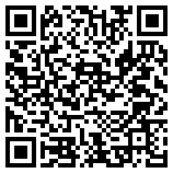 QR Code for Safe Locksmith in Shandon, OH 45063