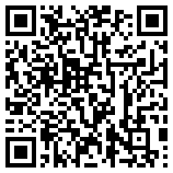 QR Code for Salon On Main in Westerville, OH 43081