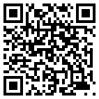 QR Code for Sauceeino in Youngstown, OH 44512