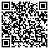 QR Code for Schaeffer Construction in Brecksville, OH 44141