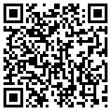 QR Code for Scheeder Larry R in Delaware, OH 43015