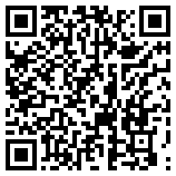 QR Code for Schneider Mark A in Mentor, OH 44060