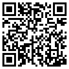 QR Code for Schools in Harrod, OH 45850