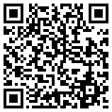 QR Code for Schools in North Baltimore, OH 45872