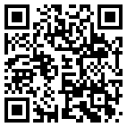 QR Code for Schools in Sullivan, OH 44880