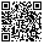 QR Code for Scott Models in Cincinnati, OH 45215