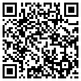 QR Code for Secur-It Self Storage in Columbus, OH 43213