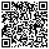 QR Code for Securi -Com-First Alert in Hudson, OH 44236