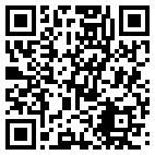 QR Code for Security CNTR in Springboro, OH 45066