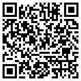 QR Code for Sell It Again in Ashtabula, OH 44004