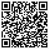 QR Code for Allison Shartzer Dds in Seaman, OH 45679