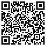QR Code for Southside Diner in Cleveland, OH 44130