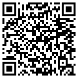 QR Code for Shell Snow & Smith in Brookpark, OH 44142