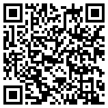 QR Code for Sherwood Open Bible in Sherwood, OH 43556