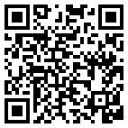 QR Code for Shulas 2 Steak & Sports in Independence, OH 44131