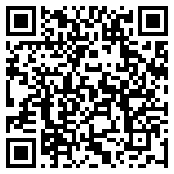 QR Code for Signature Associates in Toledo, OH 43604