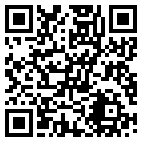 QR Code for Skunkfilms in Akron, OH 44301