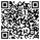 QR Code for Smokey Bones in Dayton, OH 45414