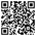 QR Code for Spadafore Law in Columbus, OH 43215