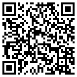 QR Code for Springfield Gastroenterology in Springfield, OH 45503