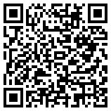 QR Code for ST Gobain Performance Plastics in Aurora, OH 44202