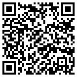 QR Code for Stark Airways in Akron, OH 44306