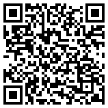 QR Code for Steiger Karen Stailey in WORTHINGTON, OH 43085