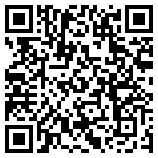QR Code for Stellar Technology in Solon, OH 44139