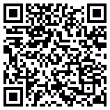 QR Code for Stellar Technology in Solon, OH 44139