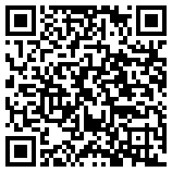 QR Code for Suburban Collision Services in EUCLID, OH 44119