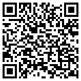 QR Code for Subway in Circleville, OH 43113