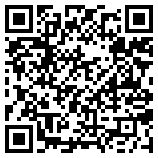 QR Code for Super Star Nail in Stow, OH 44224