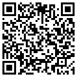 QR Code for Superchef's Breakfast & More in Columbus, OH 43215
