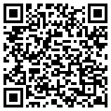 QR Code for Sutter Park Preschool in Powell, OH 43065
