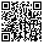 QR Code for Sweeper Mart in Massillon, OH 44646