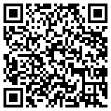 QR Code for Synergy Consulting Group in Dayton, OH 45459