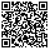 QR Code for Synergy Sign in Strasburg, OH 44680