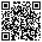 QR Code for Szames Steven e Podiatrst in Columbus, OH 43213