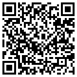 QR Code for T Shirt Designs in Newark, OH 43055