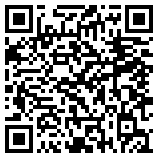 QR Code for Taco Bell in Troy, OH 45373