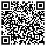 QR Code for Tank Trained, in Columbus, OH 43212