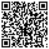 QR Code for Taylor Locksmith Services in Seven Mile, OH 45062
