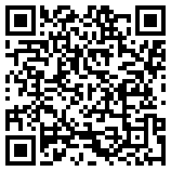 QR Code for Ha!Tea Bubble Tea House in Kent, OH 44240