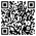 QR Code for The Card Depot in New Carlisle, OH 45344