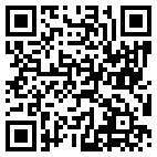 QR Code for The Central Inn in Youngstown, OH 44505