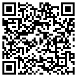 QR Code for Hose & Holster in Newark, OH 43055