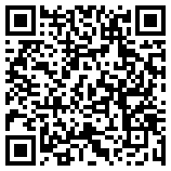 QR Code for The Internet Palace in Youngstown, OH 44505
